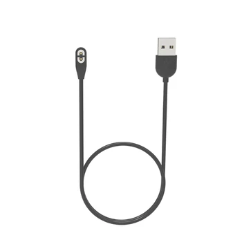 831D за AS800 Лаптоп USB-кабел за зареждане на Безжични слушалки кабел за зареждане тел