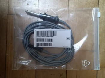 Високочестотен кабел olympus A0358 Нов, оригинален