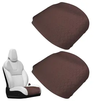 Възглавница за столче за кола, Протектор и възглавница, Дишащи Седалка за предните седалките, въздушна Възглавница за автомобилни седалки, седалка за предните седалки за камион Седан