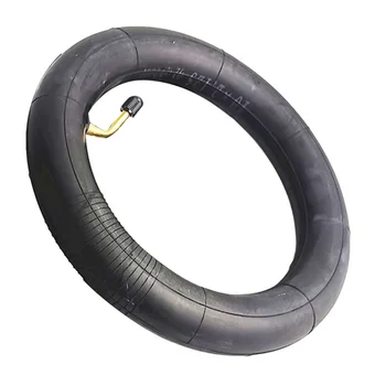 Външна гума с вътрешна тръба, здрава детска трехколесная велосипедна гума 255x55 в комплект с външна шина от вътрешната тръба