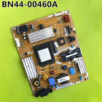 Горивна такса BN44-00460A PD32AF-BSM е Подходящ за Samsung 32 