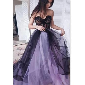 Елегантни вечерни рокли за жени Луксозно дълга вечерна рокля 2022 Дубай халат Рокля за бала Официално Подходящ повод искане 2023 Жена