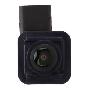 Камера за задно виждане F2GT 19G490 CC висока инжекция Професионална камера за задно виждане за кола