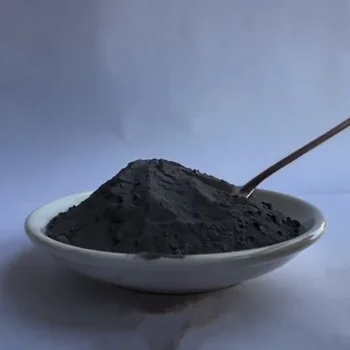 Метален манган, 20-50 хм, 1 кг