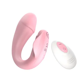 Приложение Pipi Porpoise програма безжично дистанционно управление прыгающее яйце жена мастурбация забавна играчка