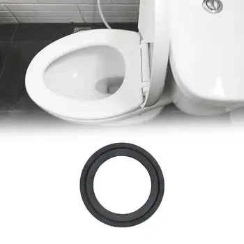 Шаровое уплътнение за почистване на тоалетната на АВТОБУСА, за части тоалетна Dometic 300 310 320 АВТОБУСА