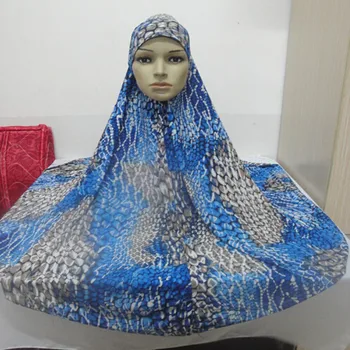 мюсюлманска шал Амира. → с ислямските арабски шал шапка дамска превръзка от неопрен за молитва за Рамазан шапки Амира натягивает превръзка на главата си шал